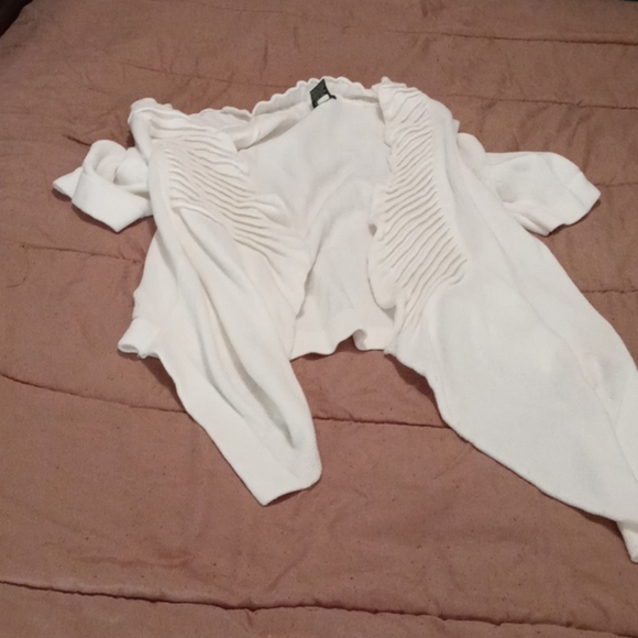 Sell all of it - Picture 14 of 16